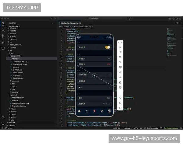 联盟政策:联盟发布新赛季体能测试与伤病预防指南,英雄联盟能力测评 联盟政策:联盟发布新赛季体能测试与伤病预防指南,英雄联盟能力测评