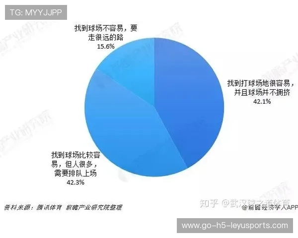 篮球场馆对中国体育消费的推动作用,篮球馆的市场容量或变化趋势 篮球场馆对中国体育消费的推动作用,篮球馆的市场容量或变化趋势