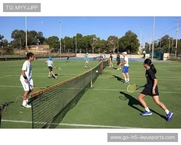 英国体能储备佳，赛程应对游刃有余，英国体育项目排名