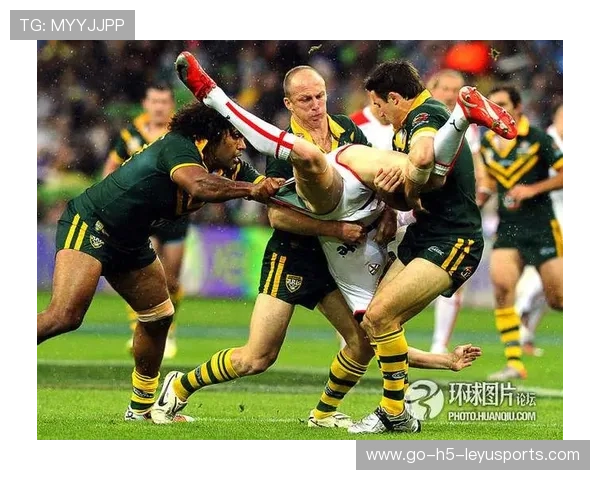 赛场爆笑瞬间：你一定没看过的“神奇失误”