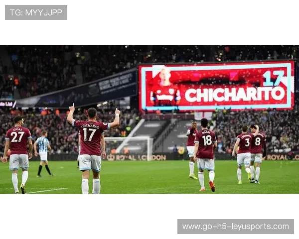 西汉姆联主场逆转胜利，士气高涨重返积分榜前列，西汉姆联主力