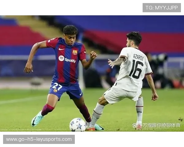 转会深度：西甲豪门挖掘青年才俊交易内幕披露，西甲联赛球员进球榜