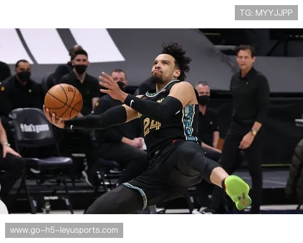 逆转绝杀：季后赛中最经典的终场一击！，逆转胜率