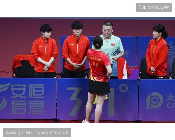 决胜局惊心动魄回顾 决胜局惊心动魄回顾