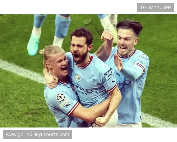 曼城备战决赛,最终谁将接替瓜迪奥拉? 曼城备战决赛,最终谁将接替瓜迪奥拉?