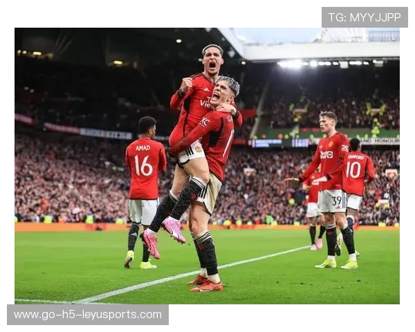 曼联稳定表现,英超四强之位牢固,曼联的英超是什么意思 曼联稳定表现,英超四强之位牢固,曼联的英超是什么意思