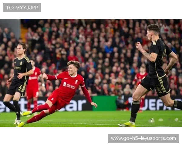 欧冠出线门槛抬高，利物浦末轮仍需拿分，欧冠利物浦晋级了吗