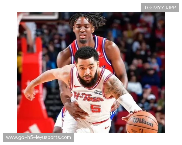 火箭末节防守升级，对手连续失误，2017-2018火箭防守效率