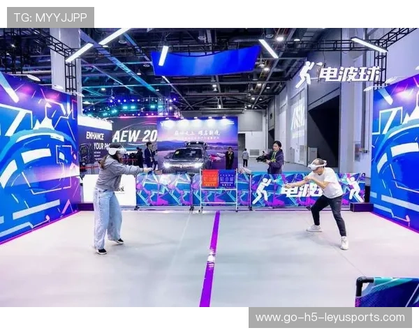 电竞赛场年度最燃瞬间TOP10 电竞赛场年度最燃瞬间TOP10