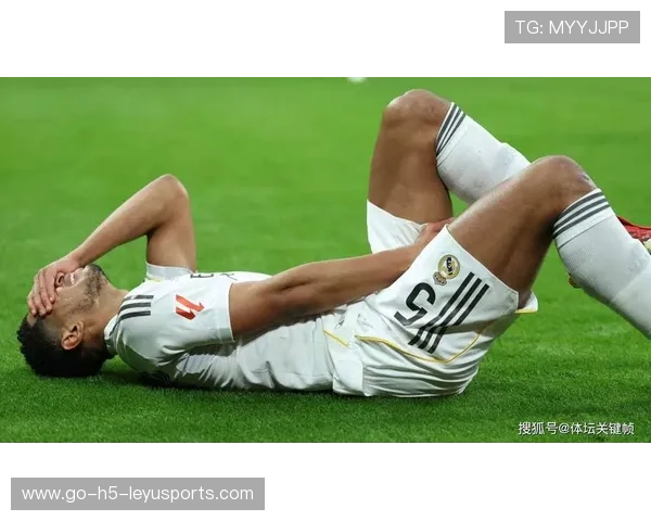 贝林厄姆因腿部肌肉拉伤缺席,确认缺战焦点赛 贝林厄姆因腿部肌肉拉伤缺席,确认缺战焦点赛