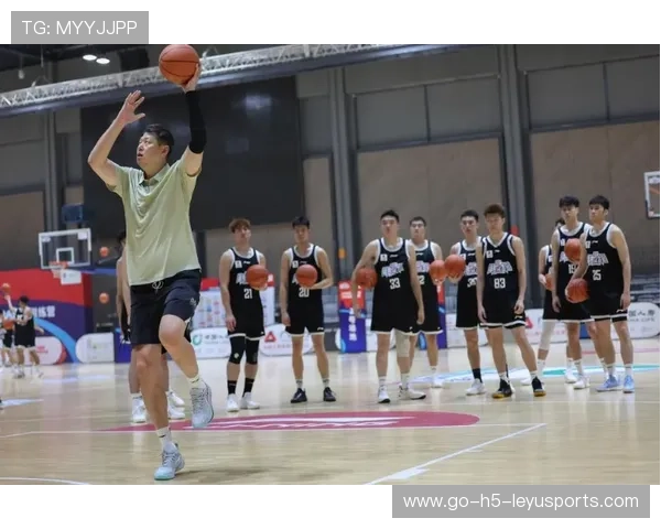 CBA教练员在暂停期间的战术调整艺术