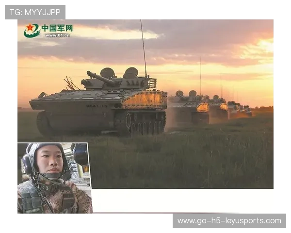 战斗力提升对抗更强（272 ）