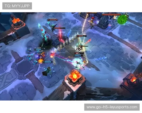 极限反应丝血反杀完成奇迹操作