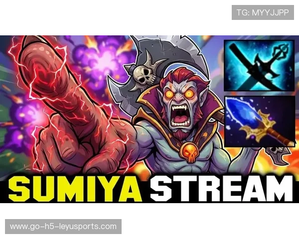 Dota2版本更新后最强Carry英雄推荐胜率暴涨