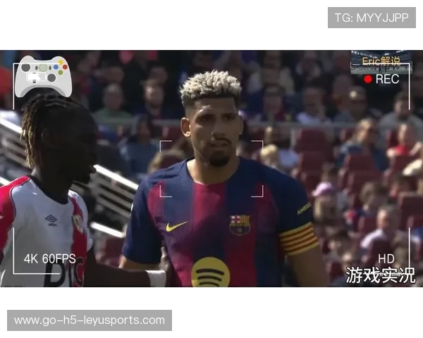 破僵进球打破僵局