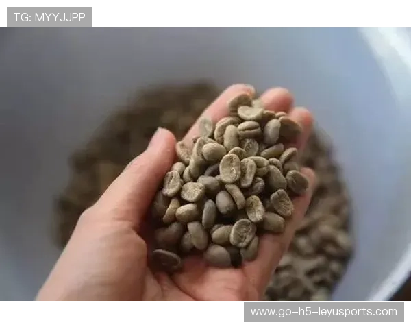 职业咖啡风味评审员的感官：他是如何通过酸度与醇度的平衡判定豆种的（392 ）