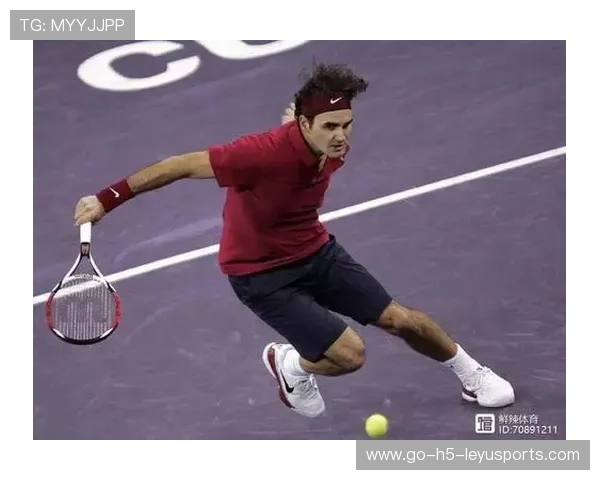 职业网球运动员在多拍相持中对比赛节奏的心理控制