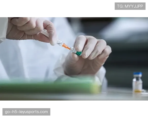 运动医学在预防急性损伤中的作用