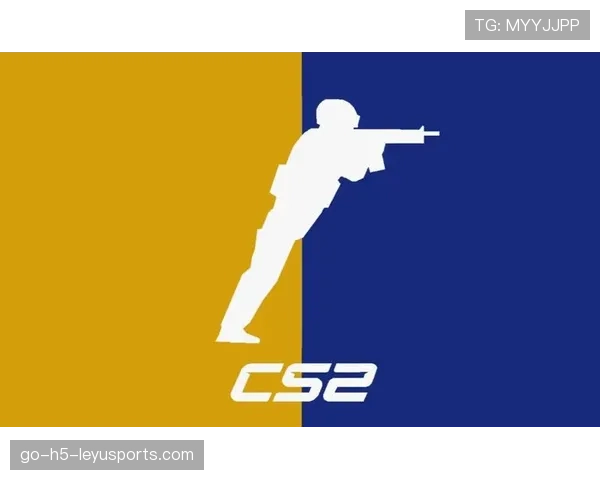 CS2赛事出现全员判断系统崩溃
