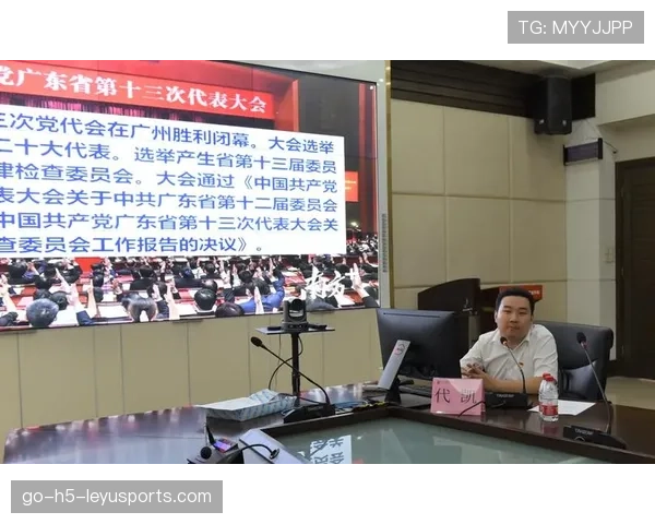 职业哥通过适配新系统取得胜利