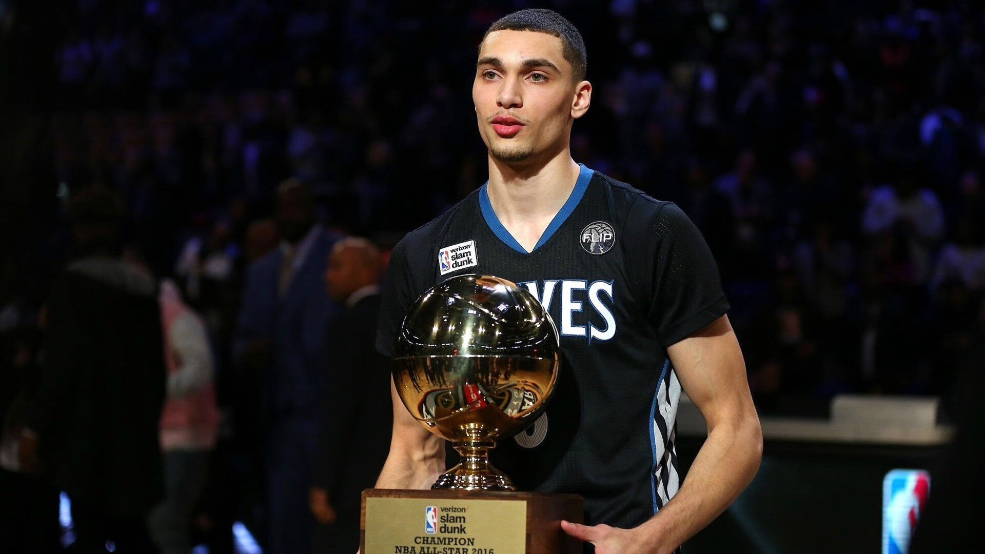 Leyu Sports (乐鱼体育)-CBA球队提升临场战术调整能力，cba篮球战术