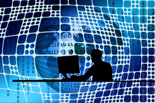 乐鱼官方登录入口-体育新闻中心上线智能体育新闻内容审核平台，体育新闻网址大全