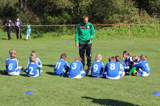 乐鱼电竞在线平台登录入口-加拿大队赛制透视：团体赛中的人员分配与战术执行，加拿大队首发