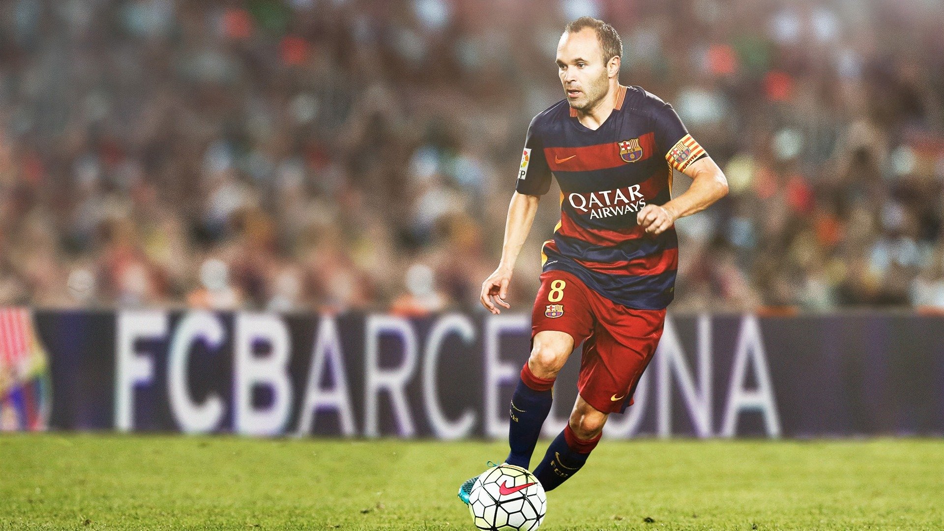 乐鱼电竞在线平台-“亚戈·卡尔曼的精准控球与远程传球，助美洲狮队制霸世界赛场”