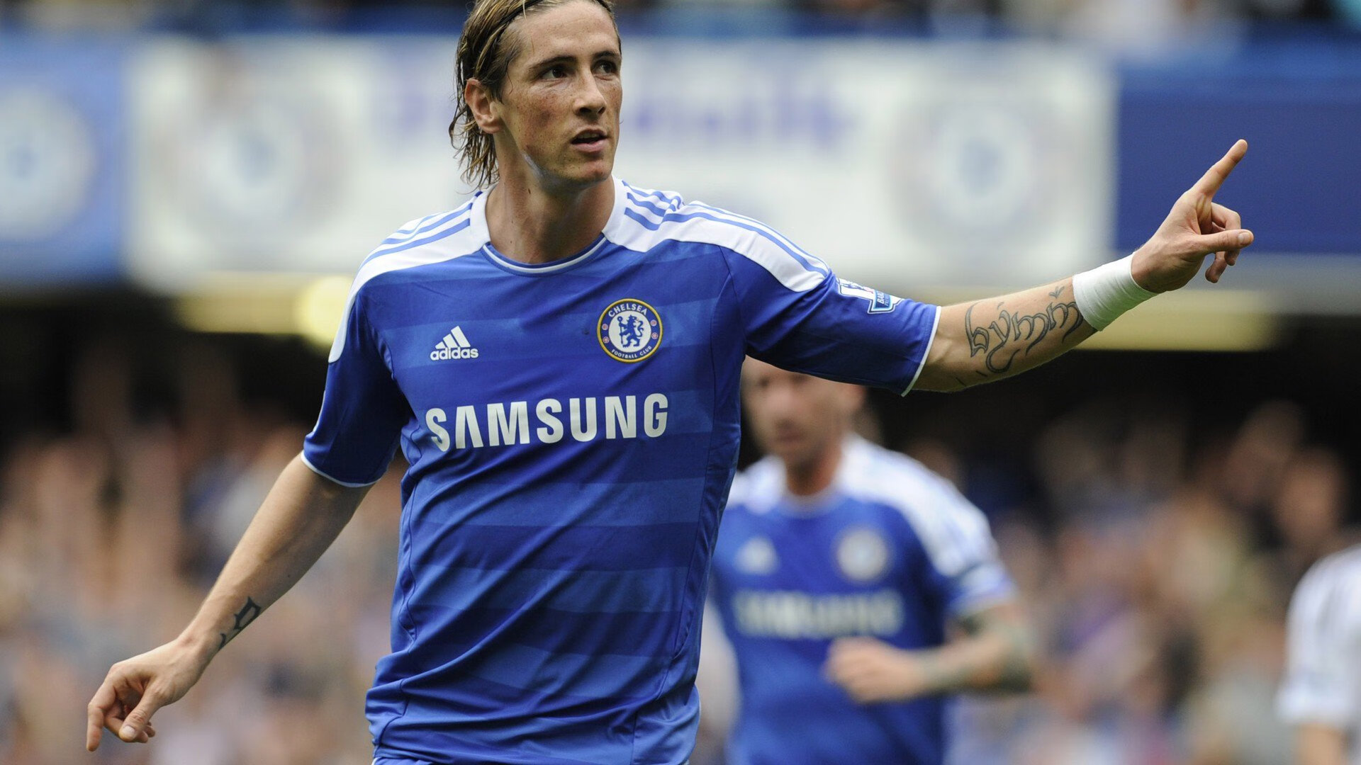 世界杯最震撼的瞬间：逆境中跑出奇迹，世界杯经典逆袭