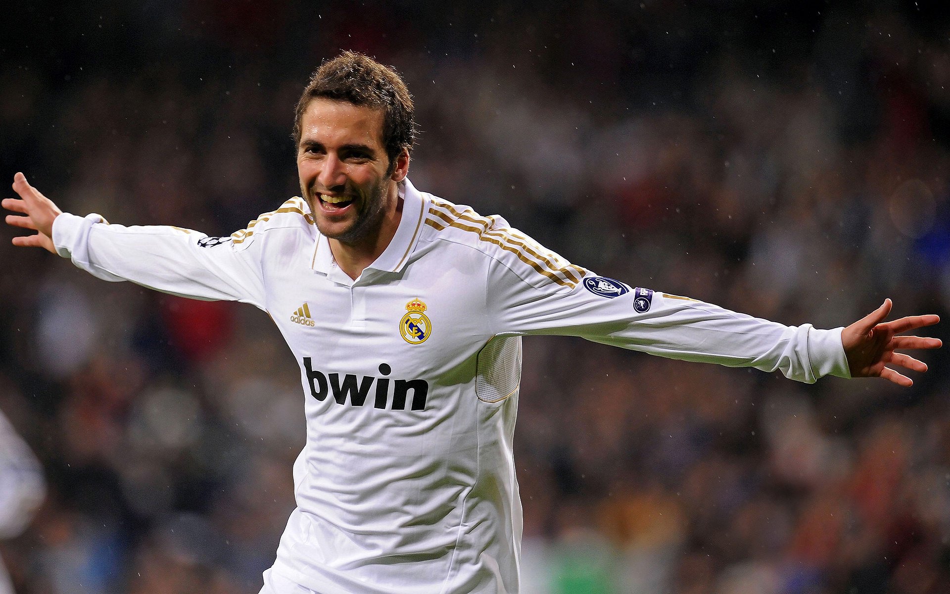 体育影视作品促进大众对运动员生涯的理解,体育电影的意义