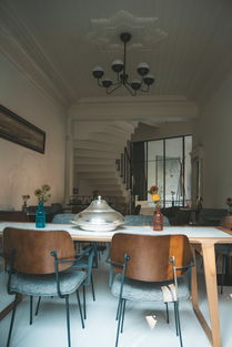 Leyu Sports (乐鱼体育)-地狱等级！乐天桃猿二军宿舍内部照曝，乐天桃猿棒球